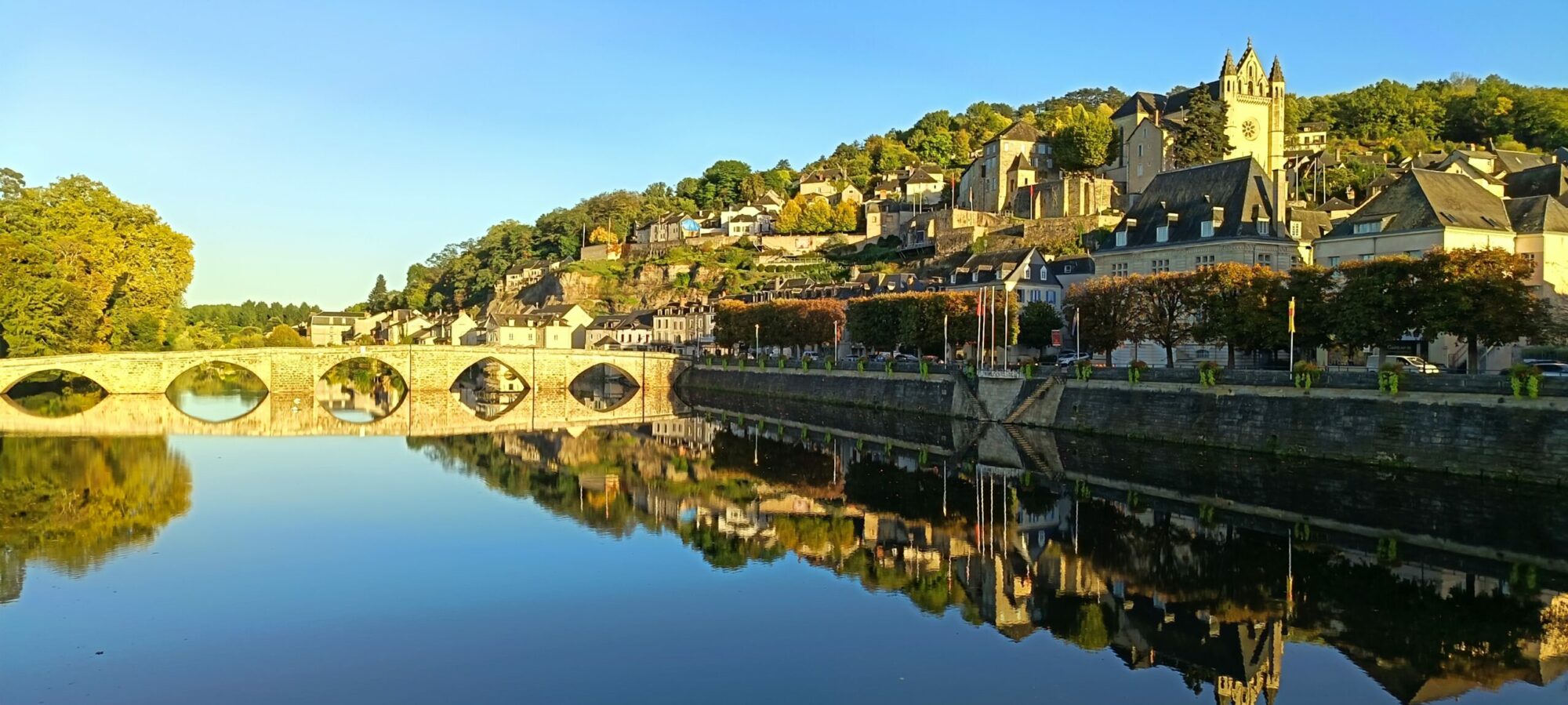 Les Voyages de Béber