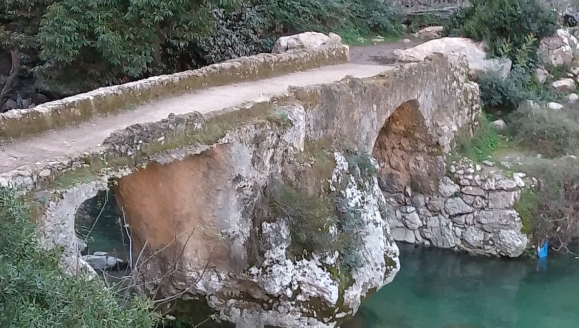 Les Voyages de Béber