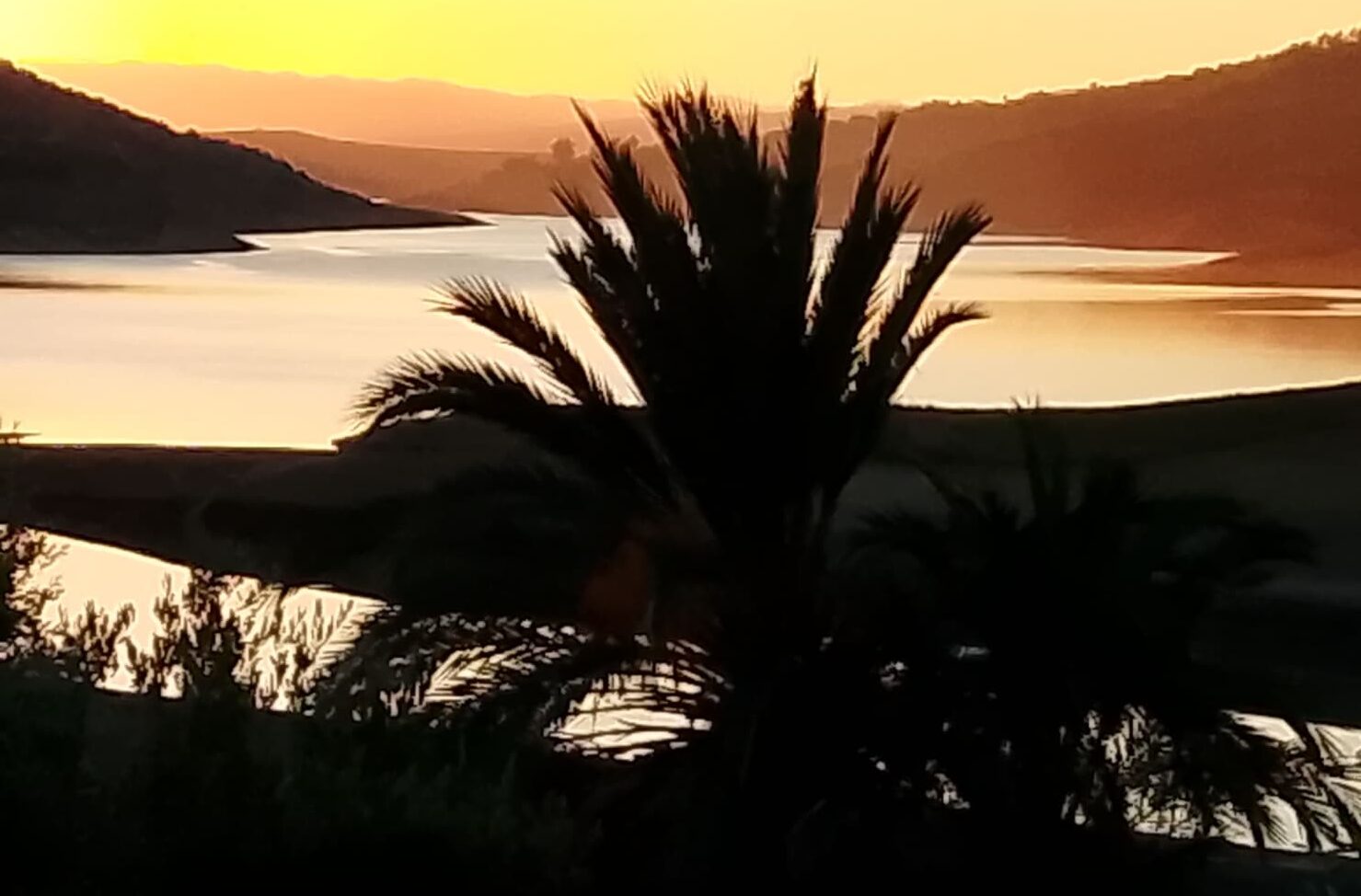 Les Voyages de Béber